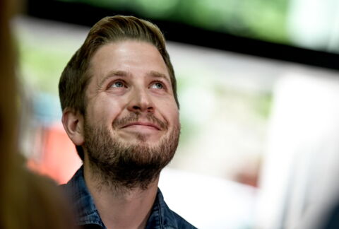 Anfeindungen aufgrund seiner sexuellen Orientierung