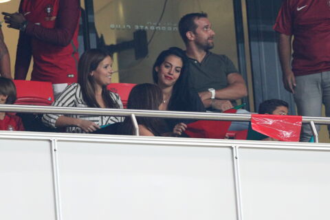 Bedingungslose Unterstützung