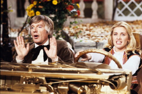 Henry Valentino (95)