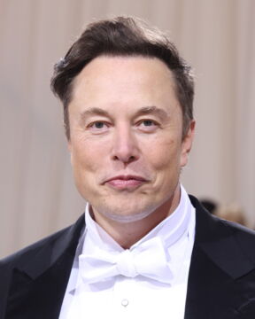 Kampf gegen Mark Zuckerberg