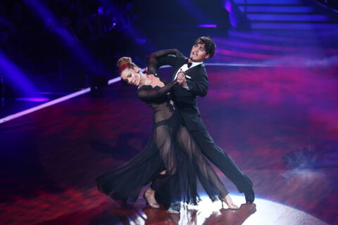 Sieger Staffel 9: Victoria Swarovski