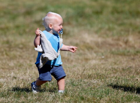 Lucas Philip Tindall