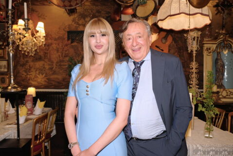 Irina Jovanka: Schmetterling?