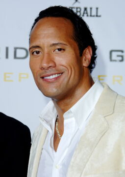 Unzählige weitere Titel