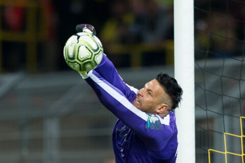 Tim Wiese