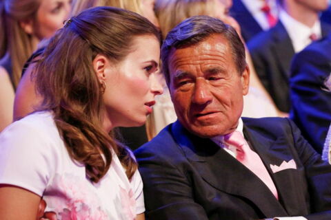 Respektvoller Umgang mit Mitarbeitern