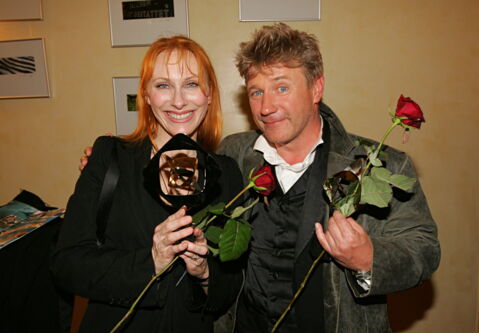 Adolf Grimme-Preis 2005