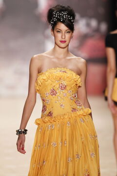 Halb Deutsche, halb Afghanin