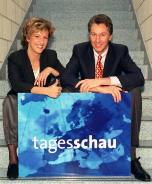 Claus-Erich Boetzkes