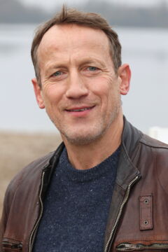 Wotan Wilke Möhring