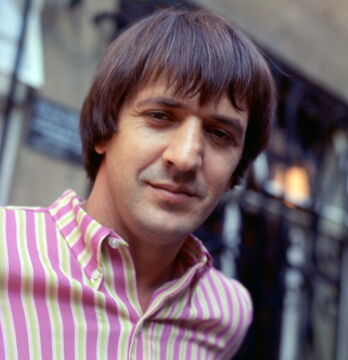 Sonny Bono