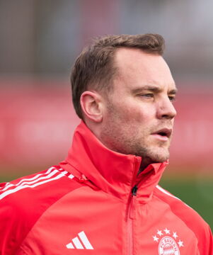 Geheimoperation Hochzeit