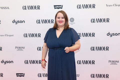 Die Eheringe sind etwas ganz Besonderes