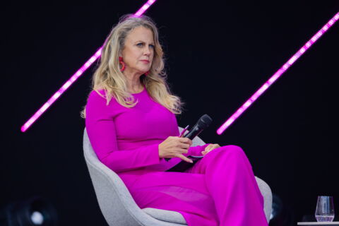 Barbara Schöneberger