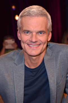 Thorsten Schröder