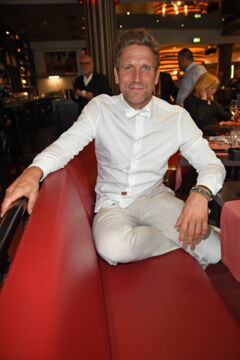 2011 – Peer Kusmagk