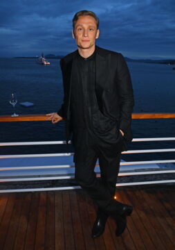 Matthias Schweighöfer