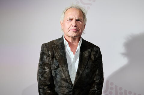 Seit 19755 auf der filmerischen Überholspur