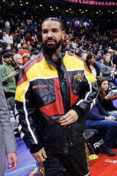 Drake