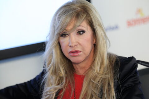 Carmens liebstes Schulfach