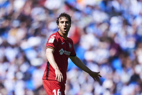 2. Mathieu Flamini - $12 Milliarden