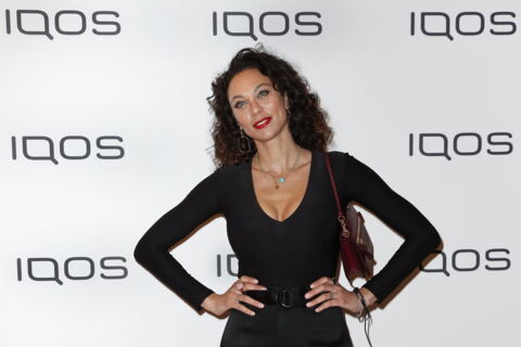 Nächster Karriereschritt: Sich als Moderatorin etablieren