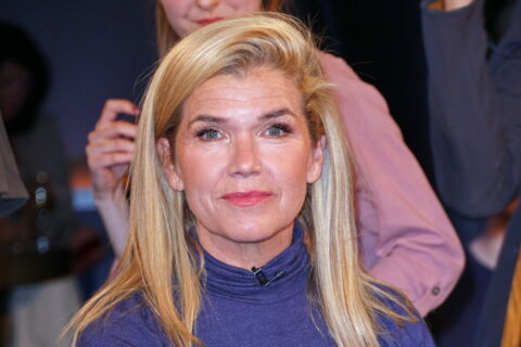 Anke Engelke