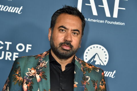 Kal Penn