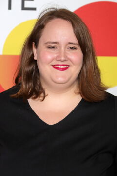 Hetz-Nachrichten und Mobbing macht sie öffentlich