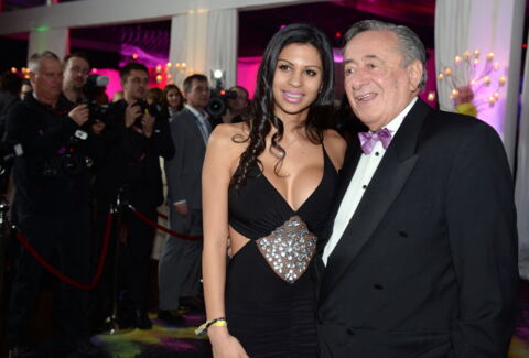 Nina Bruckner: Bambi