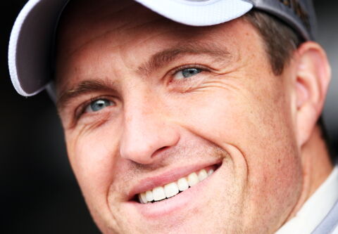 Er hätte mehr in der Formel 1 erreichen können