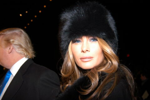 Michael Kors Show, 2007