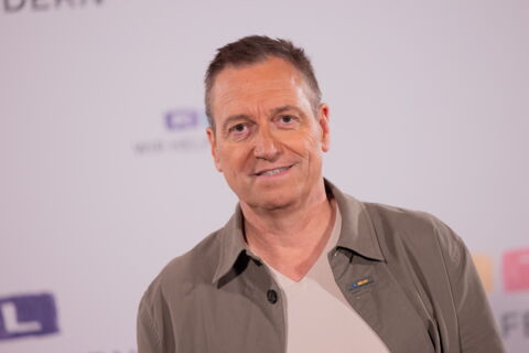 Dieter Nuhr