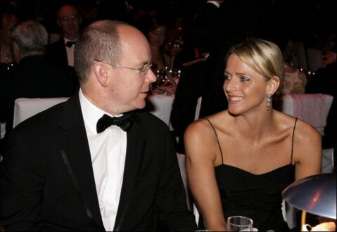 2006 in Öffentlichkeit getreten