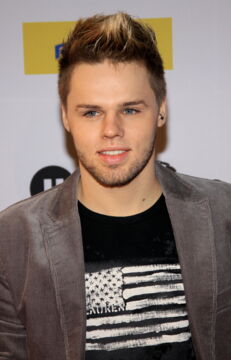 Sieger Staffel 6: Daniel Schuhmacher