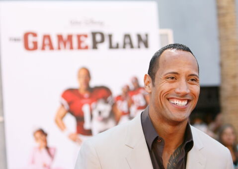 Von Misserfolgen nicht gestoppt