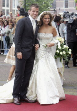 Rafael van der Vaart