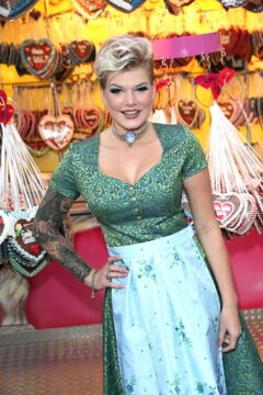 Negativ-Schlagzeilen