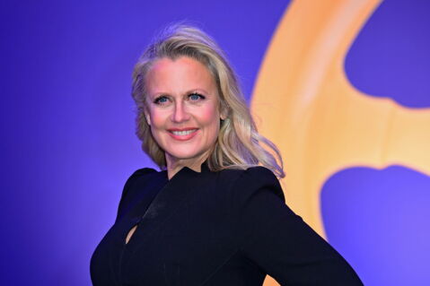 Verheiratet mit einem Adeligen