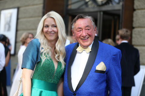 Simone Reiländer: Bienchen