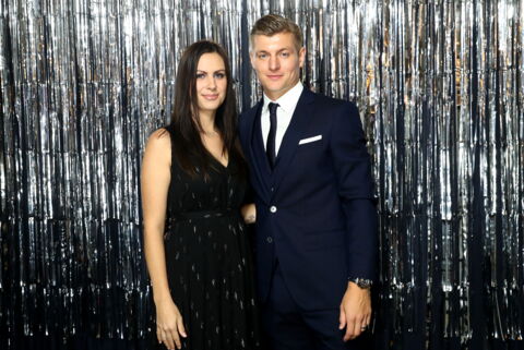 Sind sie verheiratet?