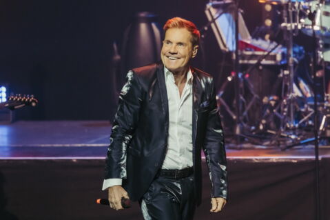 Er ist eigentlich gelernter BWLer