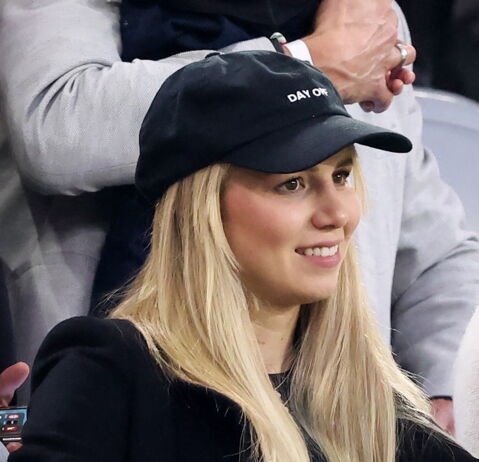 Die Reha ist erfolglos