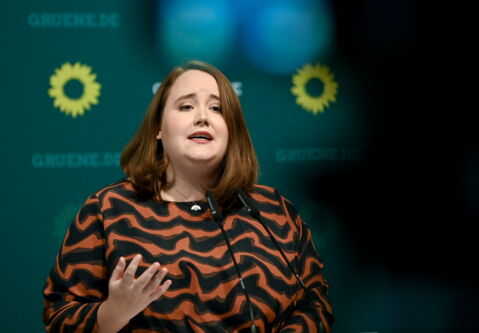 Spitzname: Ricipedia