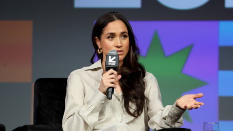 Stellung zu politischen Themen beziehen