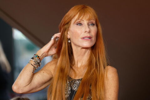 Schwierige Beziehung zum Vater