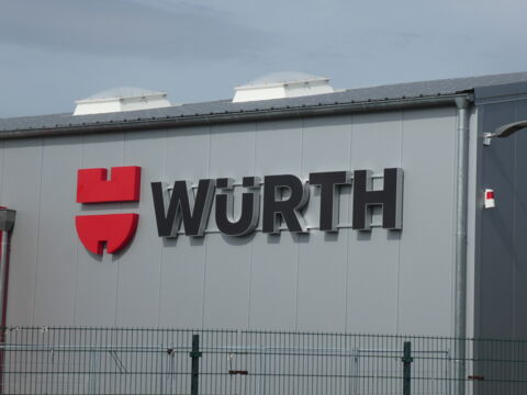 Wohlverdienter 5. Platz