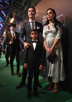 Die richtigen Werte sind das Wichtigste