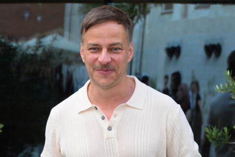 Tom Wlaschiha