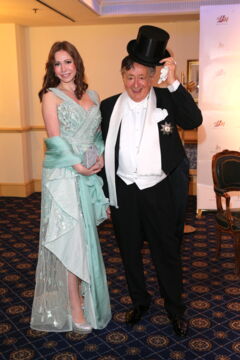 Elisabeth Schmidt: Täubchen